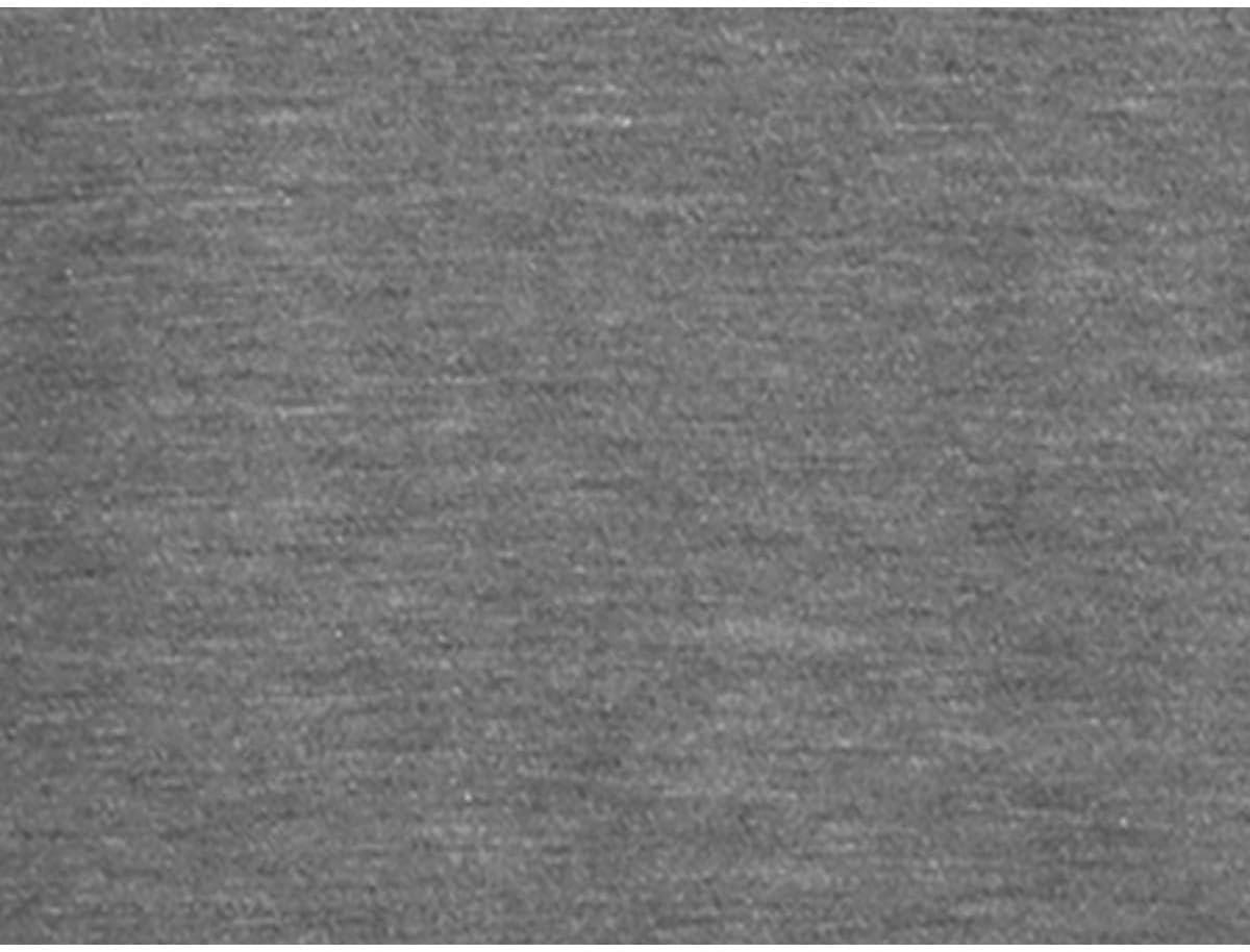 imageDeyeek Unisex Post Surgery Shirts Shoulder Mastectomy Recovery Tank Tops with Drain Pockets Adaptive Rotator Cuff Magic TapeLight Grey
