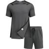 Dark Gray