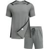 Light Gray