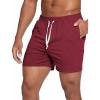 Claret