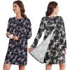Black Print