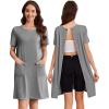 Light Gray