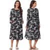 Black Print
