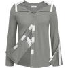 Light Gray