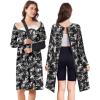 Black Print