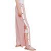 Deep Pink