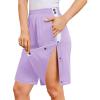Light Purple