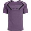 Bright Purple