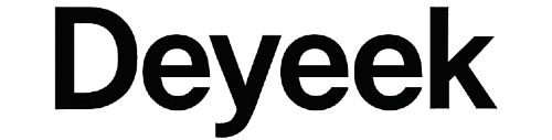 Deyeek Recovery Store