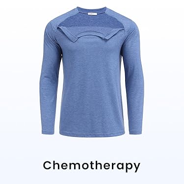 Deyeek – Men’s lightweight athletic pants with slits at the hem, straight leg design, featuring pockets, and also selling comfortable, adaptive clothing for post-operative use.