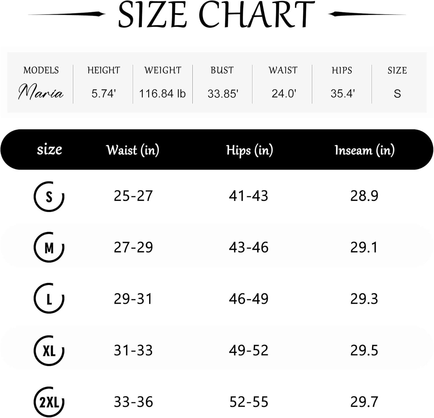 imageDeyeek Tear Away Pants for Women Side Full Open Sweatpants Loose Fit Casual Post Surgery Adaptive Clothing with PocketsBlack