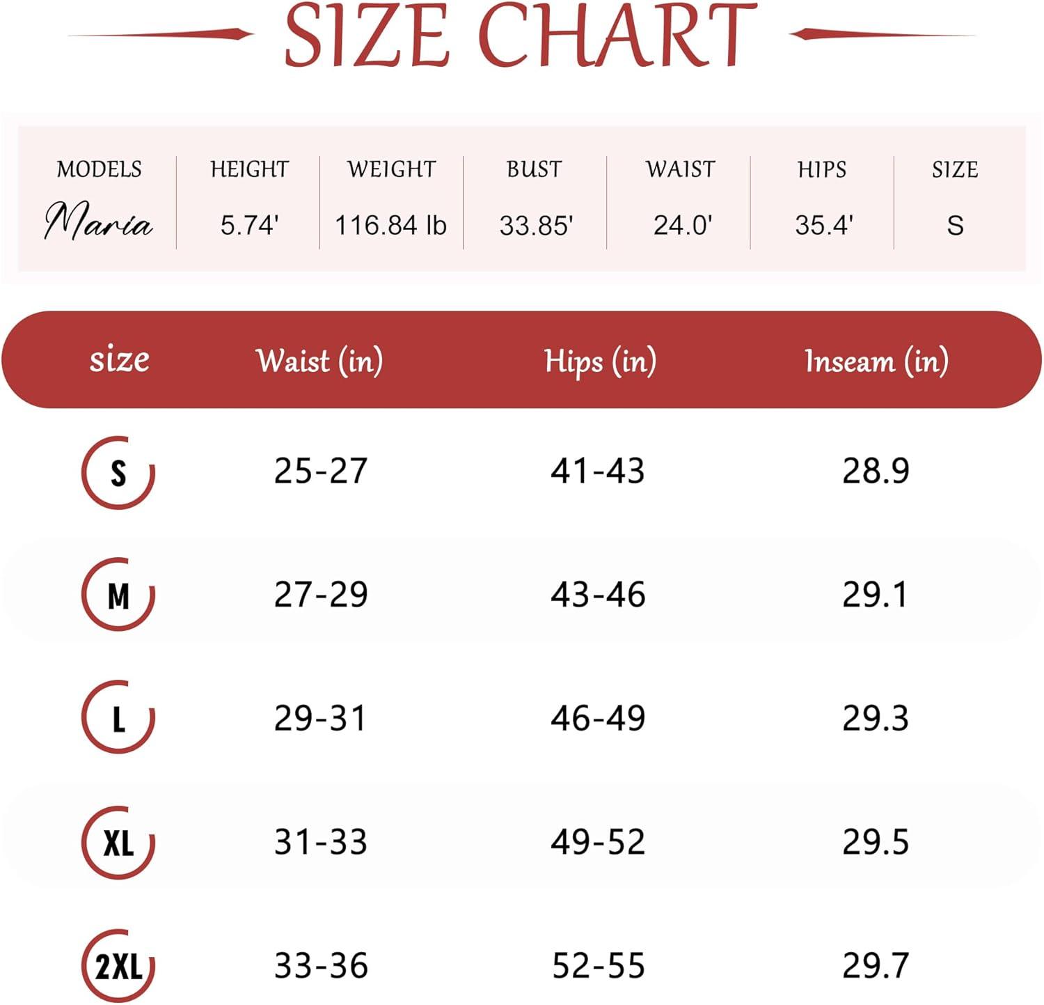 imageDeyeek Tear Away Pants for Women Side Full Open Sweatpants Loose Fit Casual Post Surgery Adaptive Clothing with PocketsDeep Red