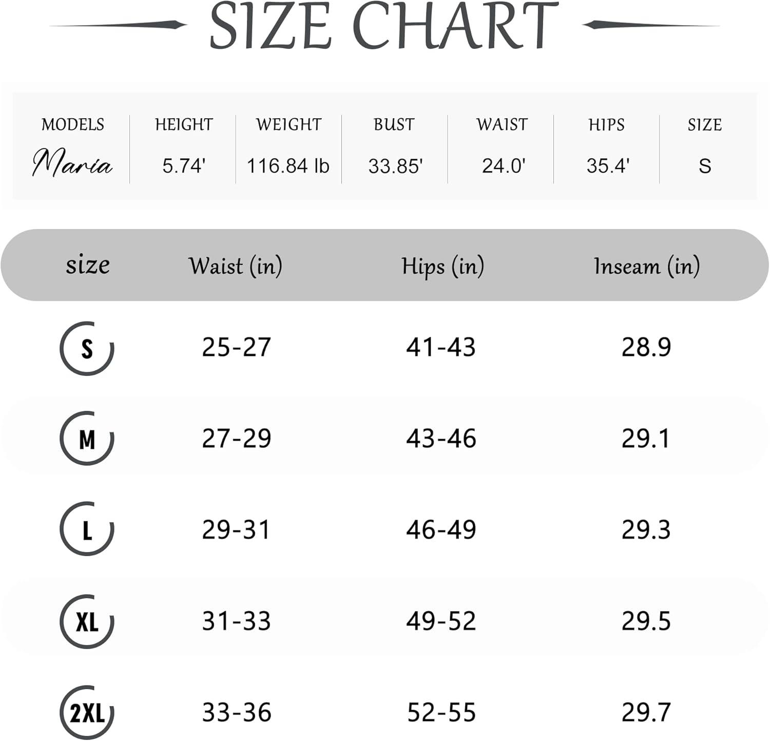 imageDeyeek Tear Away Pants for Women Side Full Open Sweatpants Loose Fit Casual Post Surgery Adaptive Clothing with PocketsLight Grey