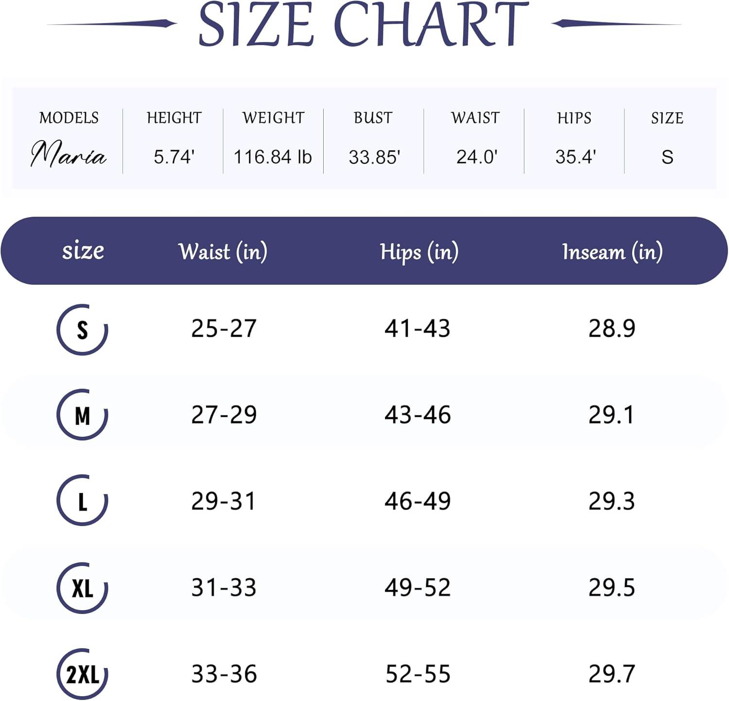 imageDeyeek Tear Away Pants for Women Side Full Open Sweatpants Loose Fit Casual Post Surgery Adaptive Clothing with PocketsNavy Blue