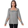Light Gray