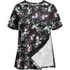 Black Print