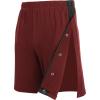 Jujube Red