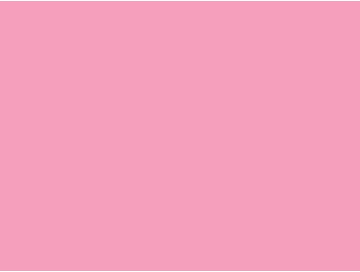 imageDeyeek Womens Tear Away Breakaway Capri Pants Post Surgery Recovery Hip Knee Ankle Replacement Adaptive Magic Tape Wide LegPink