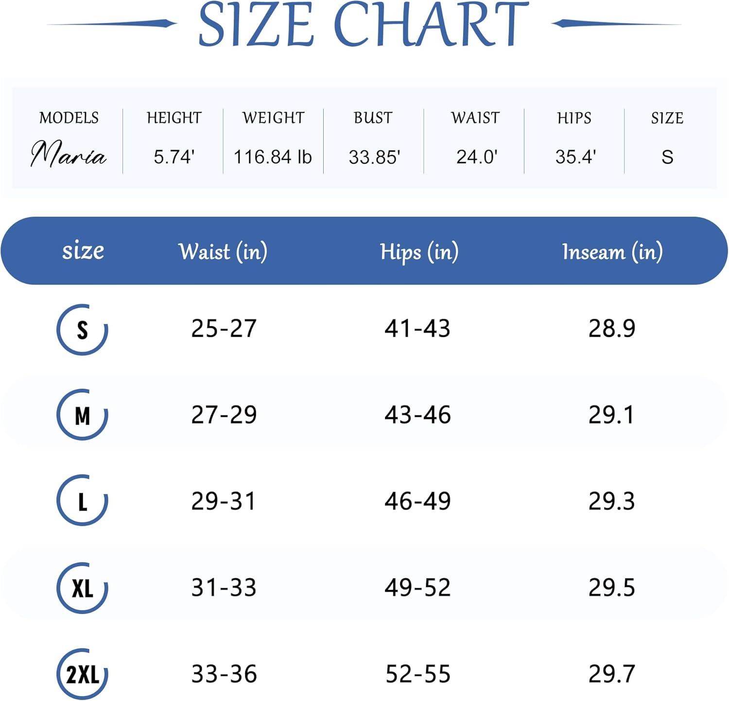 imageDeyeek Tear Away Pants for Women Easy Access Post Hip Knee Leg Feet Surgery Adaptive Breakaway Lounge Sweatpants with PocketsSea Blue