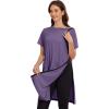 Bright Purple