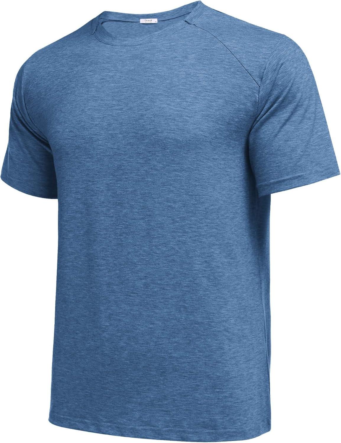 imageDeyeek Unisex Chemo Port Shirts Post Shoulder Surgery Recovery Shirts Tear Away Side Zippers Off Full Open Chemo ClothingBlue