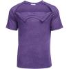 Bright Purple