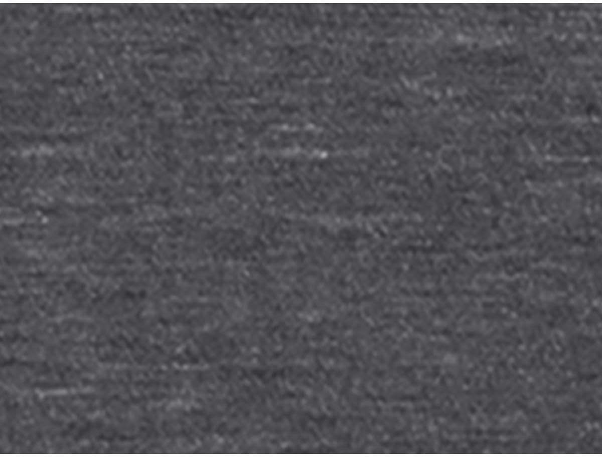 imageDeyeek Post Surgery Shirts Men Shoulder Mastectomy Recovery Tank Tops with Drain Pockets Adaptive Rotator Cuff Magic TapeDark Grey