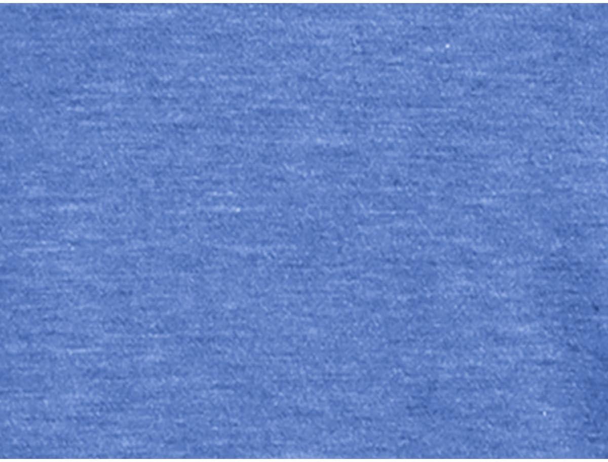 imageDeyeek Post Surgery Shirts Men Adaptive Clothing for Disabled After Shoulder Surgery Gift Chemotherapy MustHaves for Women Blue