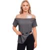 Dark Gray