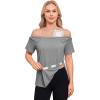 Light Gray