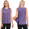 Bright Purple