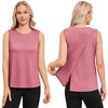 Rose Taupe