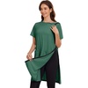 Deep Green
