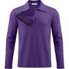 Dark Purple