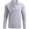 Light Gray