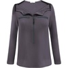 Dark Grey