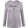 Light Grey