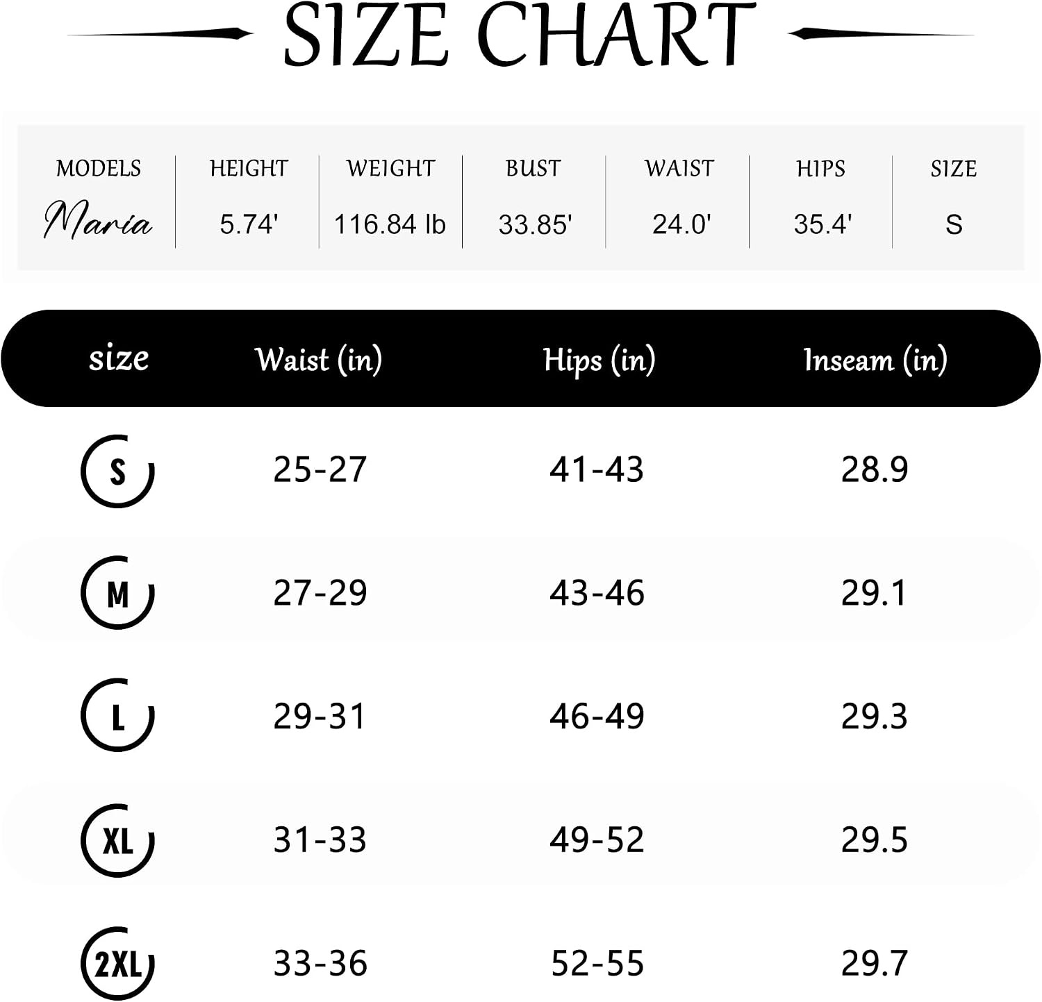 image:imageDeyeek Womens Tear Away Pants Side Snap Post Surgery SweatpantsBlack
