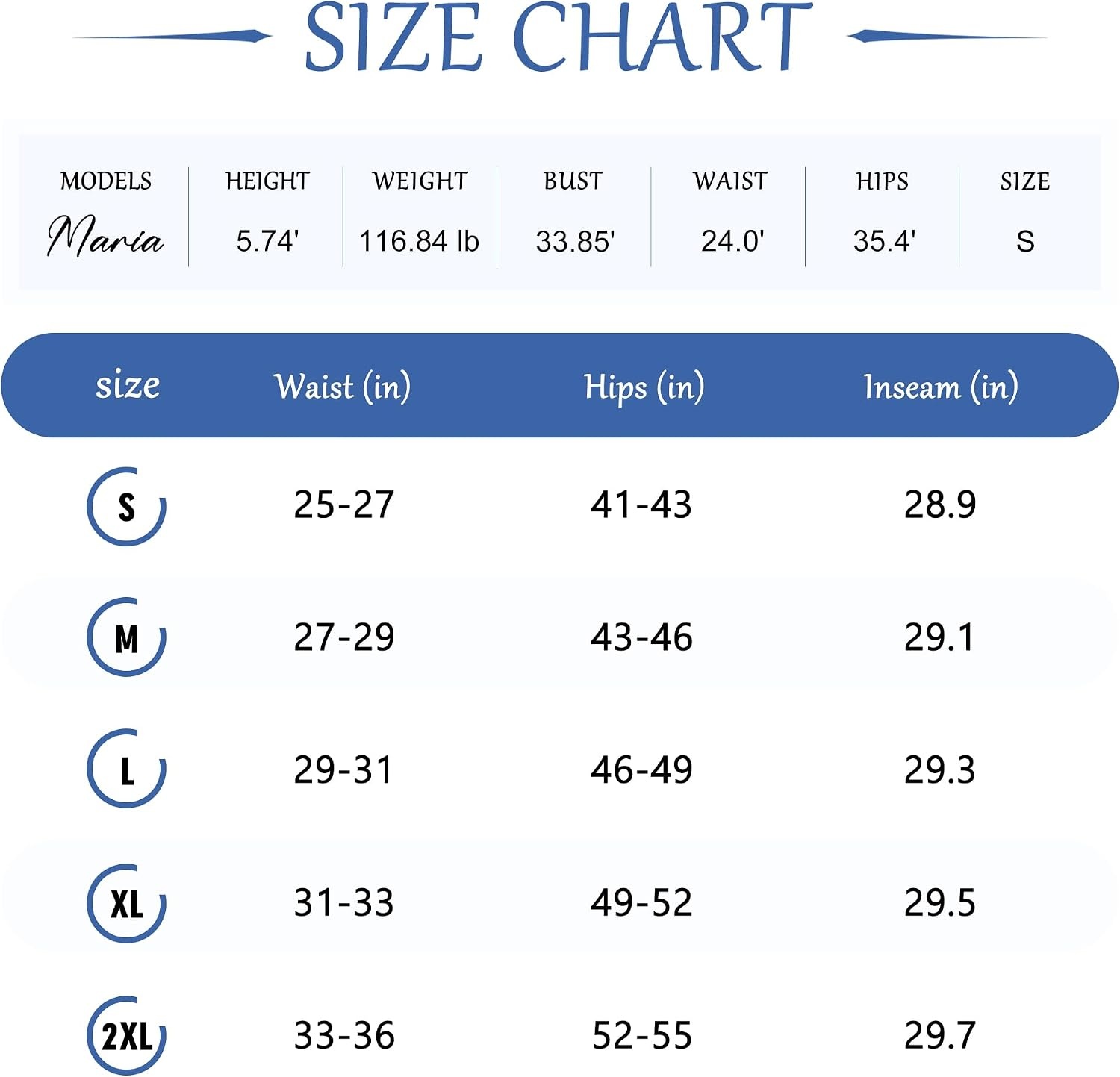 image:imageDeyeek Womens Tear Away Pants Side Snap Post Surgery SweatpantsSea Blue