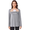 Light Gray