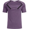 Bright Purple