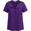 Dark Purple