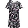 Black Print