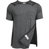 Deep Grey