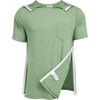 Ice Green