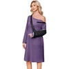 Bright Purple