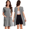 Light Gray