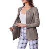 Taupe Grey