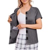 Dark Gray