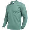 Emerald Green